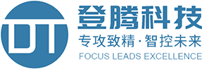 ladbrokes立博-英国公司官网