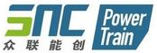 ladbrokes立博-英国公司官网