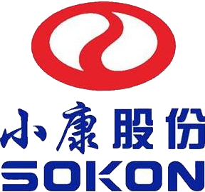 ladbrokes立博-英国公司官网
