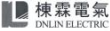 ladbrokes立博-英国公司官网