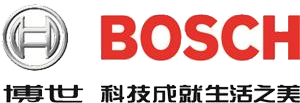 ladbrokes立博-英国公司官网