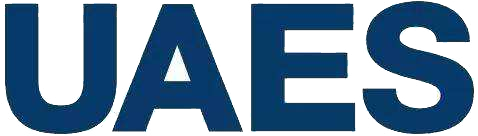 ladbrokes立博-英国公司官网