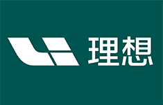 ladbrokes立博-英国公司官网
