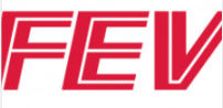 ladbrokes立博-英国公司官网