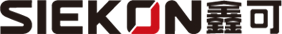 ladbrokes立博-英国公司官网