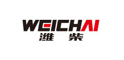 ladbrokes立博-英国公司官网