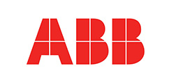 ladbrokes立博-英国公司官网