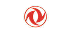 ladbrokes立博-英国公司官网