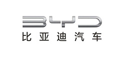 ladbrokes立博-英国公司官网