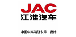 ladbrokes立博-英国公司官网