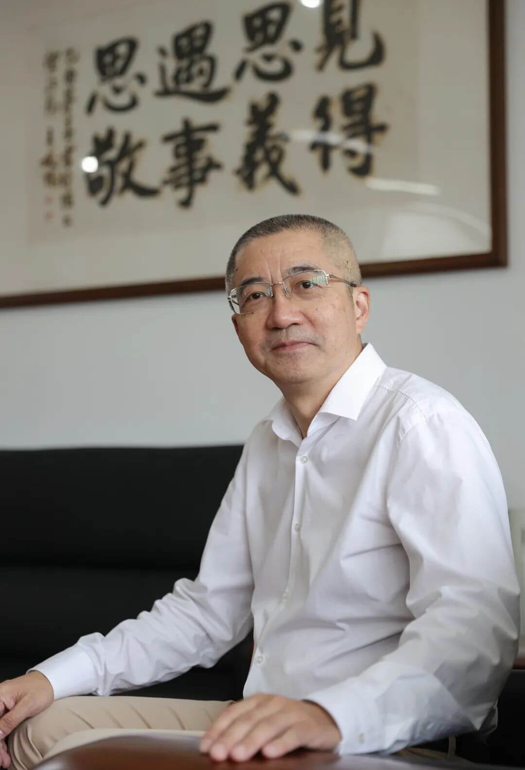 ladbrokes立博-英国公司官网